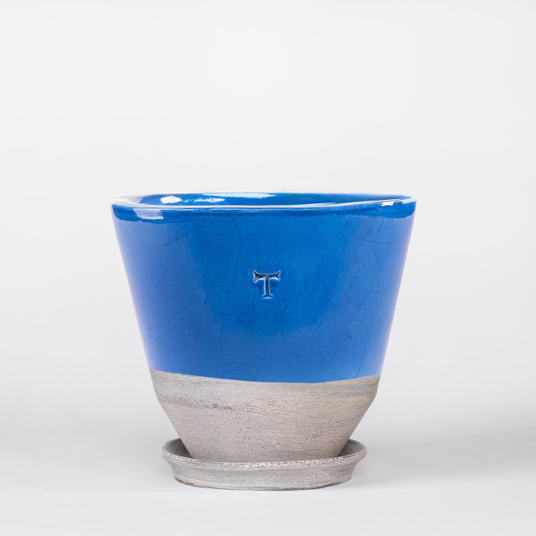 SET VASO MOSCU 19CM AL 22CM DBOCA /1016