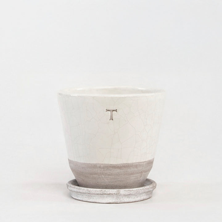 SET VASO MOSCU 14CM AL 15.5CM DBOCA /1015