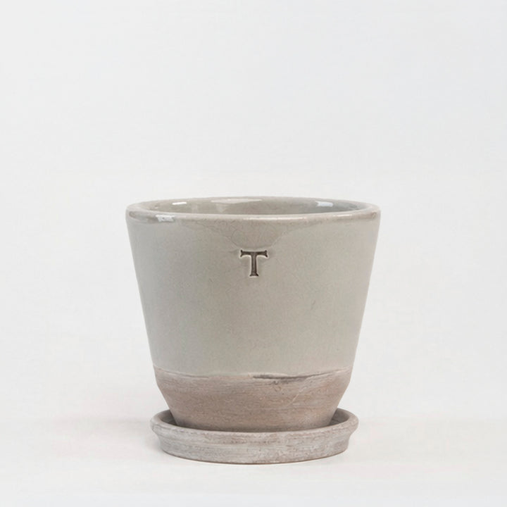 SET VASO MOSCU 14CM AL 15.5CM DBOCA /1015