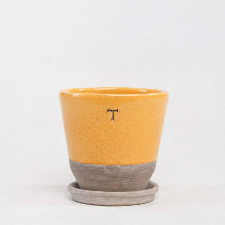 SET VASO MOSCU 14CM AL 15.5CM DBOCA /1015
