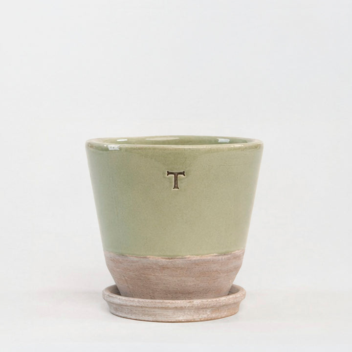 SET VASO MOSCU 14CM AL 15.5CM DBOCA /1015