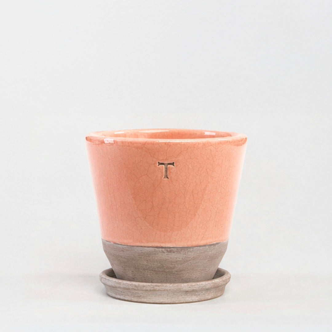 SET VASO MOSCU 14CM AL 15.5CM DBOCA /1015