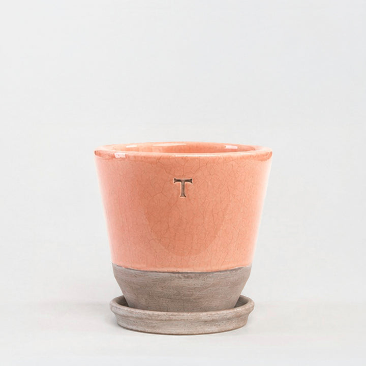 SET VASO MOSCU 14CM AL 15.5CM DBOCA /1015