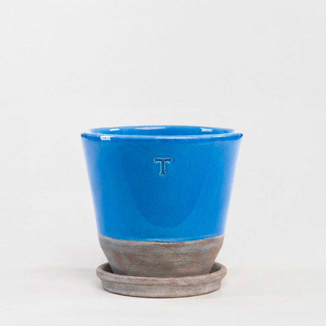 SET VASO MOSCU 14CM AL 15.5CM DBOCA /1015 | Trinitate