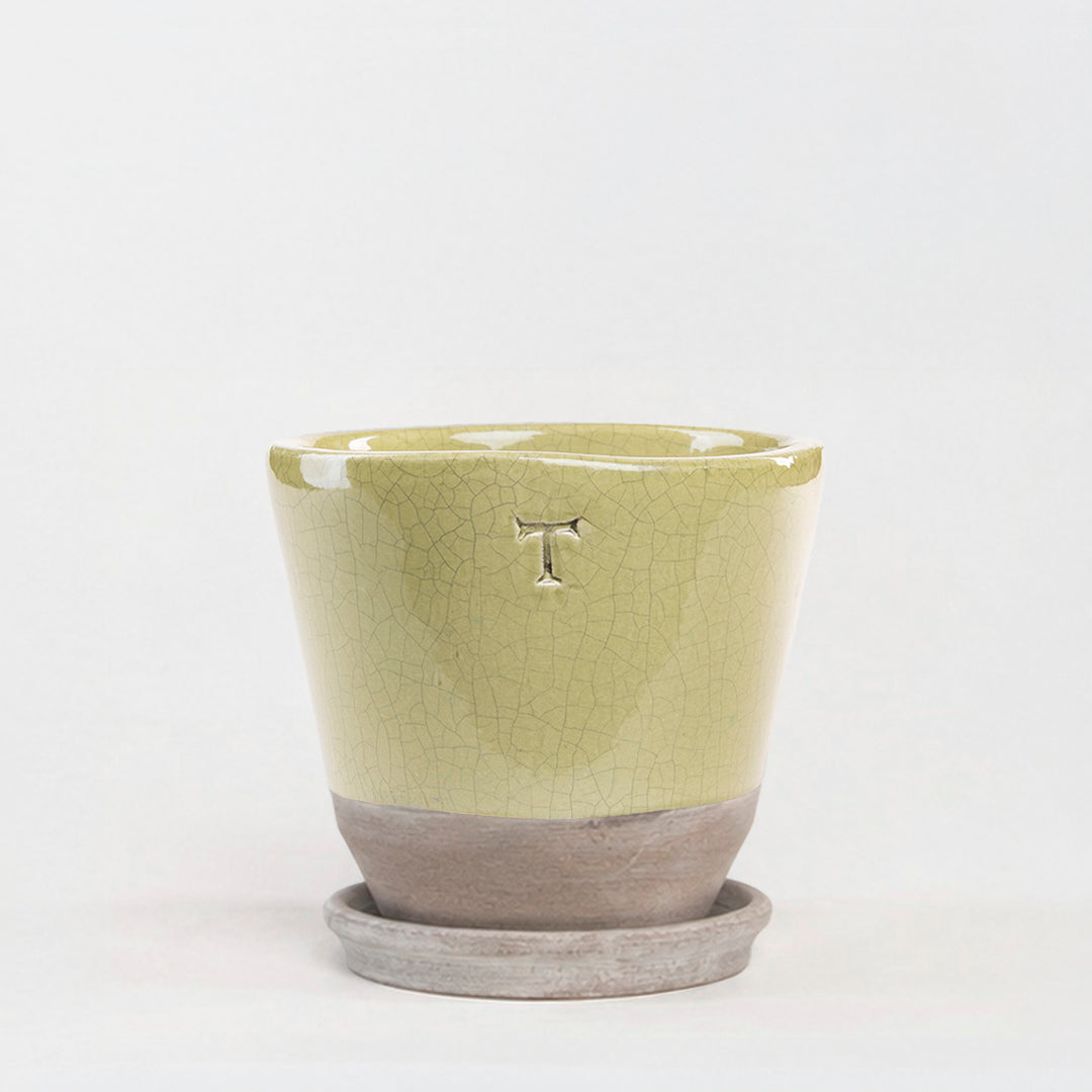 SET VASO MOSCU 14CM AL 15.5CM DBOCA /1015