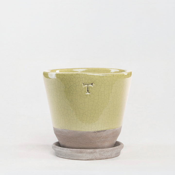 SET VASO MOSCU 14CM AL 15.5CM DBOCA /1015