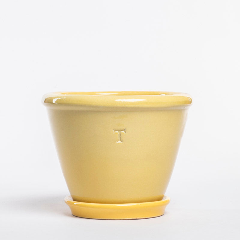 SET BOWL TOSCANA 16.5CM AL 22CM DBOCA /1016