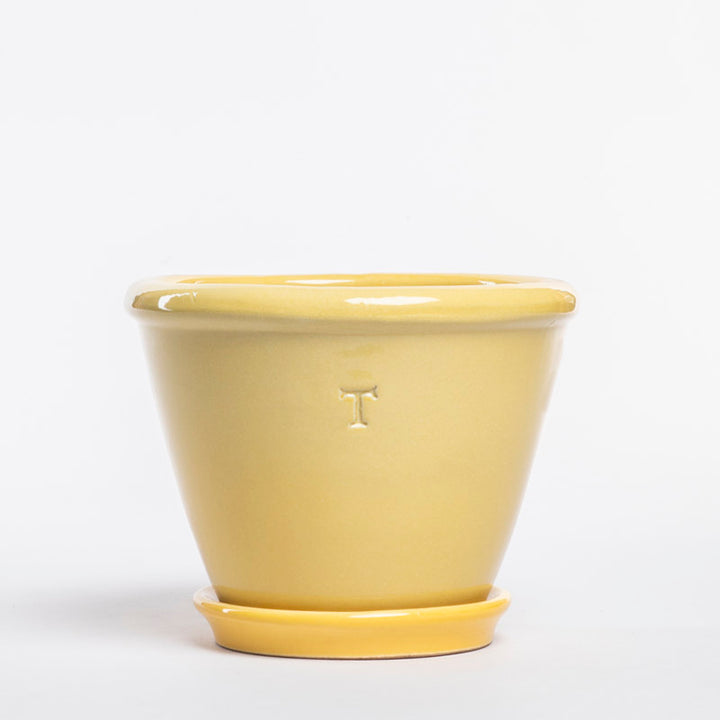 SET BOWL TOSCANA 16.5CM AL 22CM DBOCA /1016