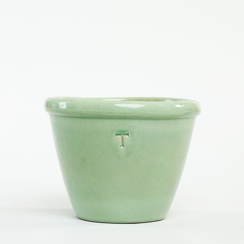 BOWL TOSCANA 16.5CM AL 22CM DBOCA | Trinitate