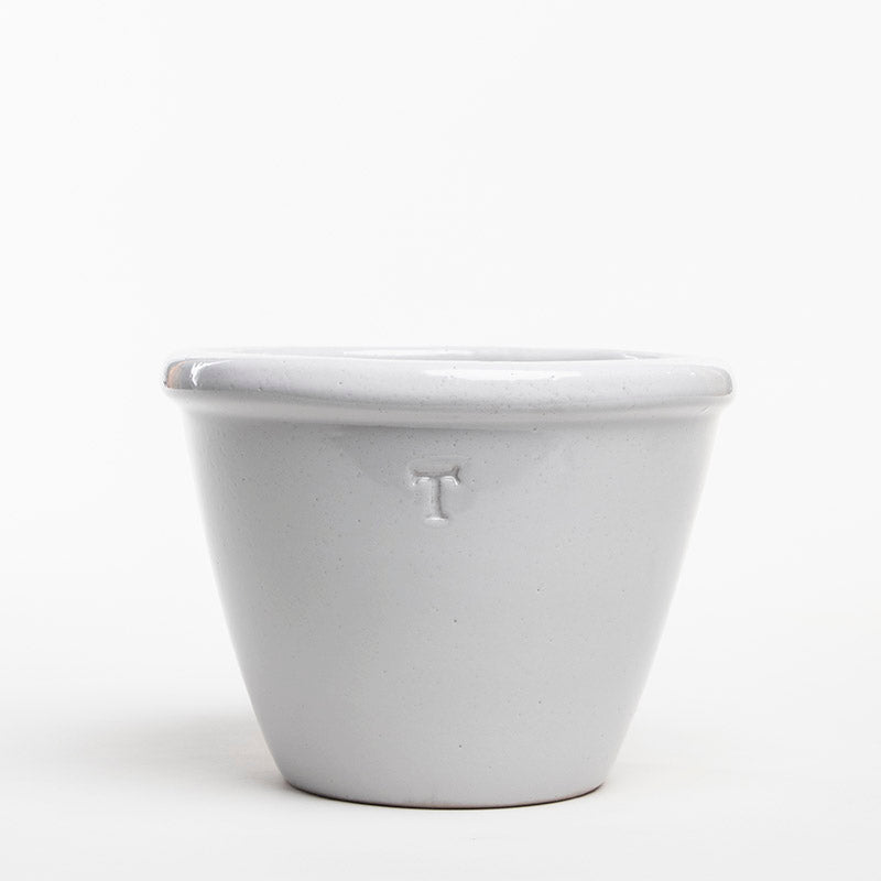 BOWL TOSCANA 16.5CM AL 22CM DBOCA