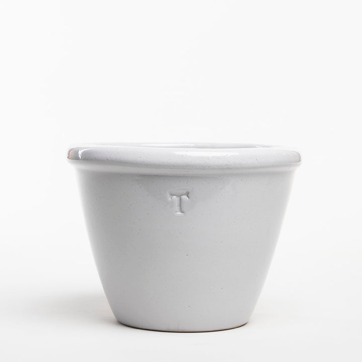 BOWL TOSCANA 16.5CM AL 22CM DBOCA