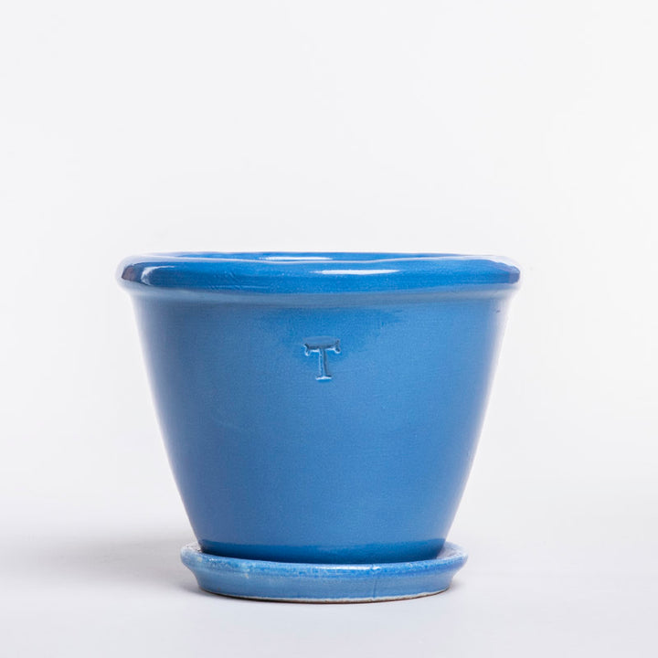 SET BOWL TOSCANA 16.5CM AL 22CM DBOCA /1016