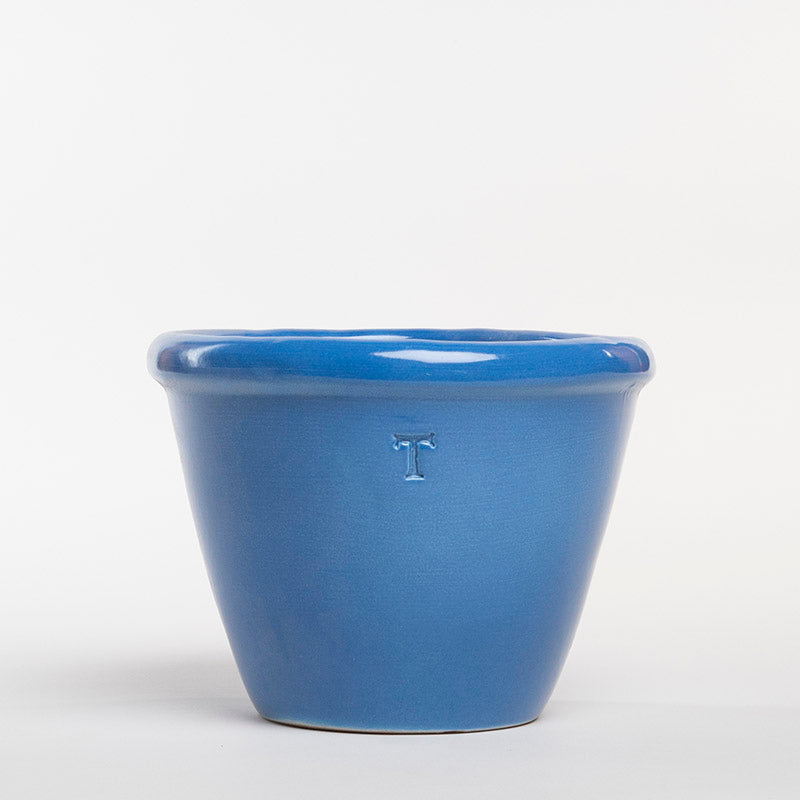 BOWL TOSCANA 16.5CM AL 22CM DBOCA