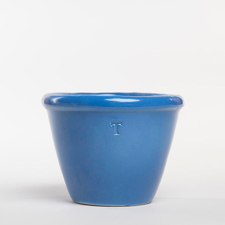 BOWL TOSCANA 16.5CM AL 22CM DBOCA