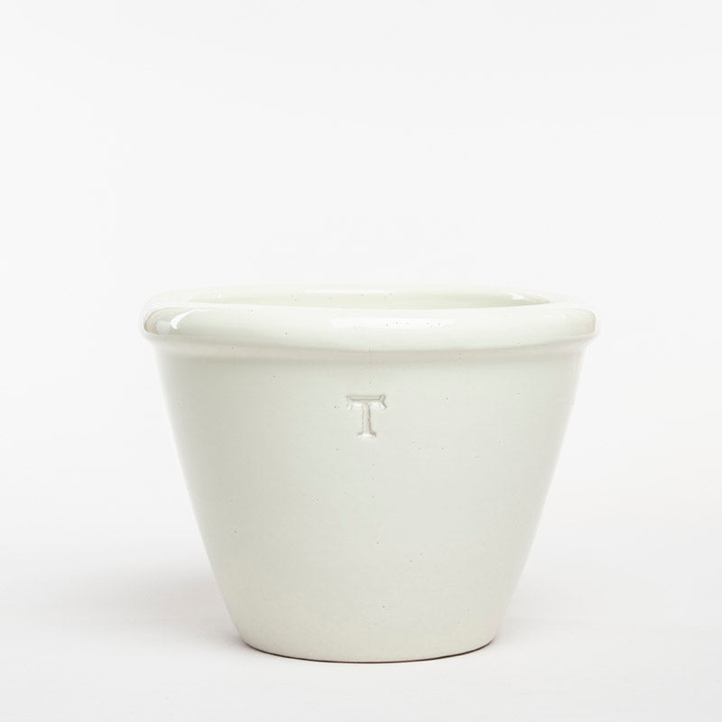 BOWL TOSCANA 16.5CM AL 22CM DBOCA