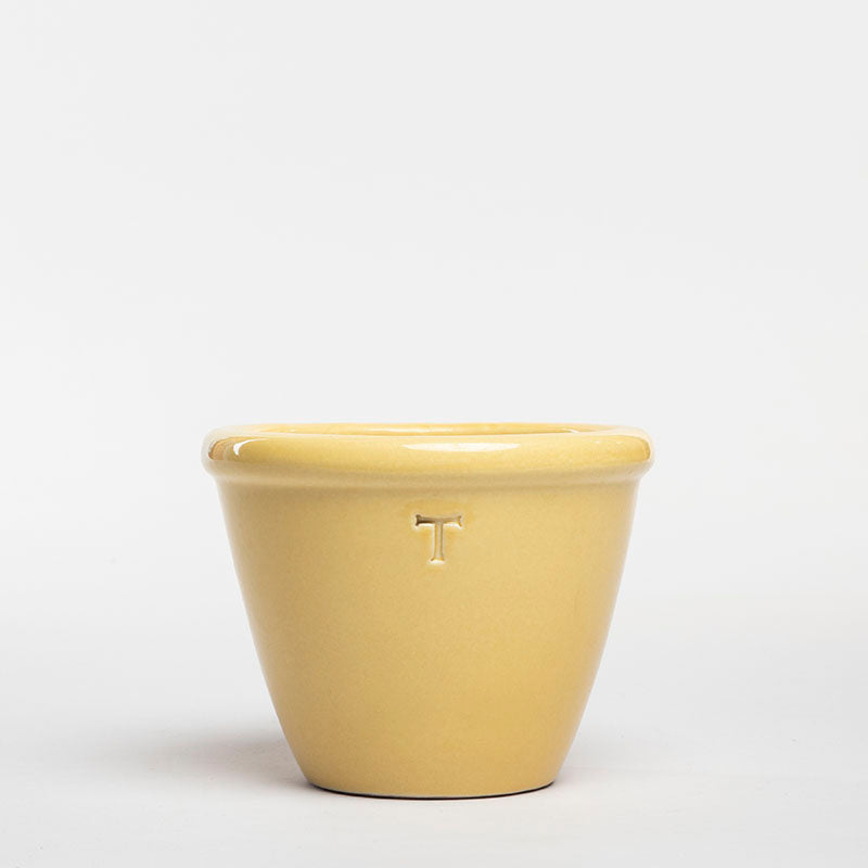 BOWL TOSCANA 11.5CM AL 15.5CM DBOCA | Trinitate