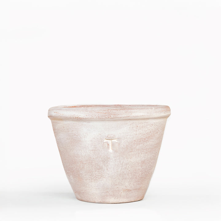 BOWL TOSCANA 11.5CM AL 15.5CM DBOCA