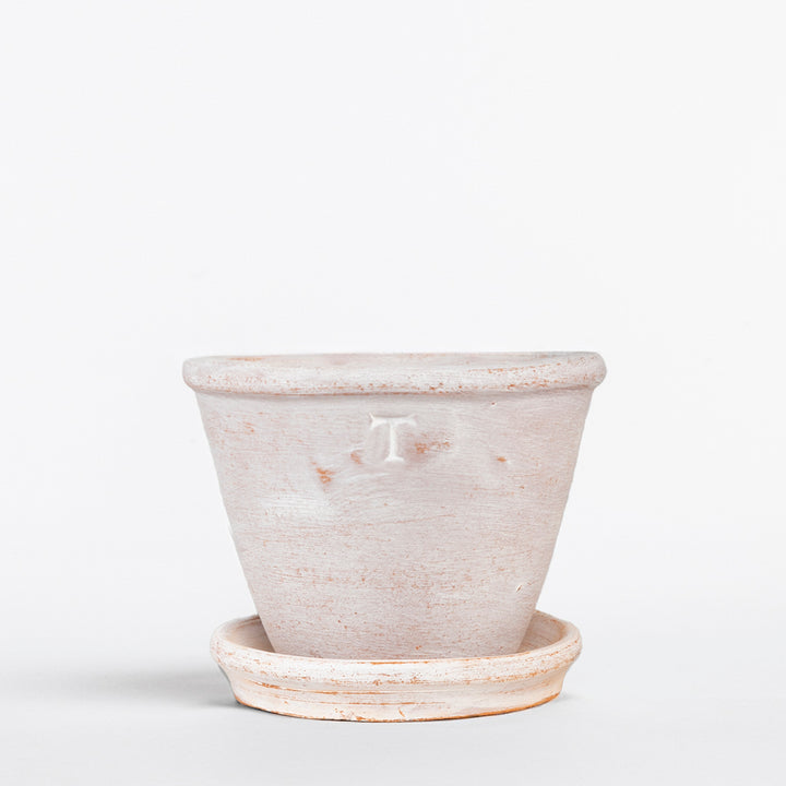 SET BOWL TOSCANA 11.5CM AL 15.5CM DBOCA /1015