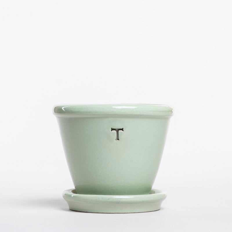 SET BOWL TOSCANA 11.5CM AL 15.5CM DBOCA /1015 | Trinitate