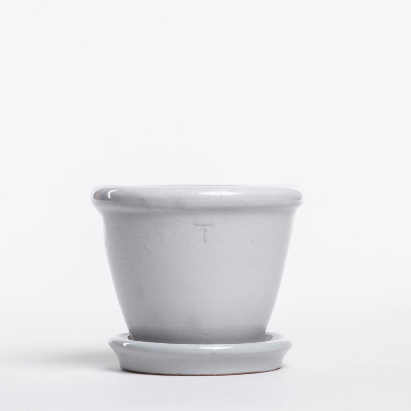 SET BOWL TOSCANA 11.5CM AL 15.5CM DBOCA /1015