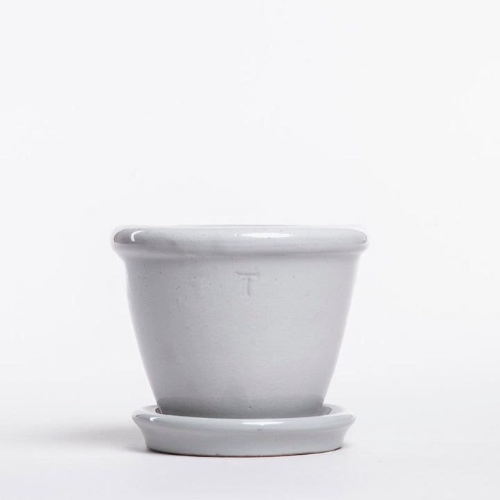 SET BOWL TOSCANA 11.5CM AL 15.5CM DBOCA /1015