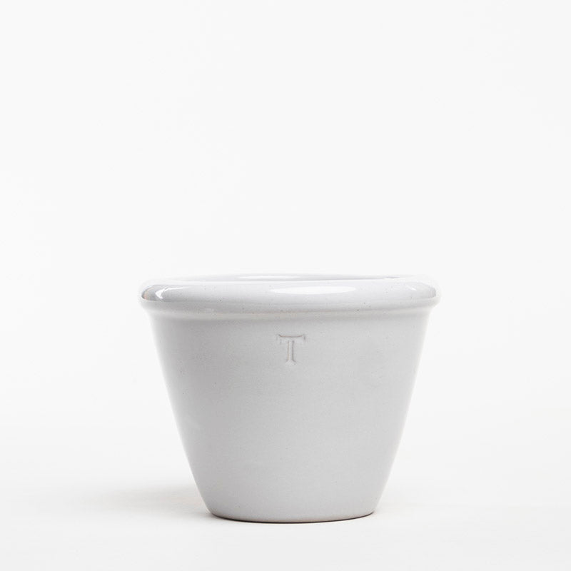 BOWL TOSCANA 11.5CM AL 15.5CM DBOCA