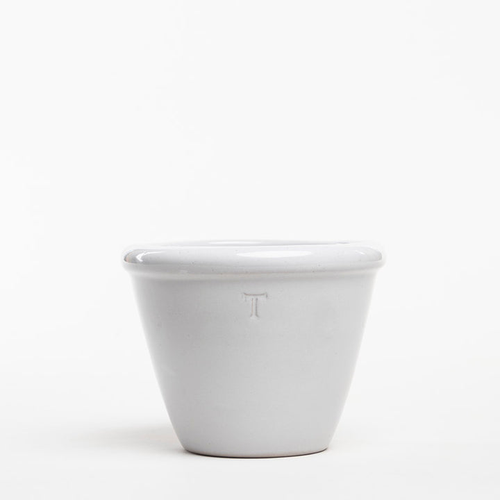 BOWL TOSCANA 11.5CM AL 15.5CM DBOCA