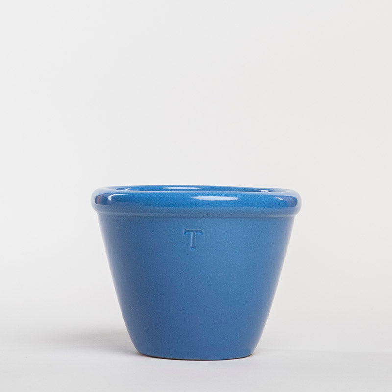 BOWL TOSCANA 11.5CM AL 15.5CM DBOCA