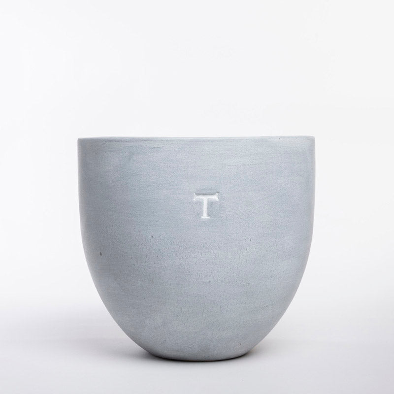 BOWL RECORTADO 27CM AL 30CM DBOCA | Trinitate