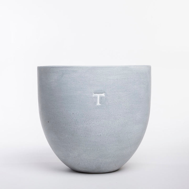 BOWL RECORTADO 27CM AL 30CM DBOCA | Trinitate