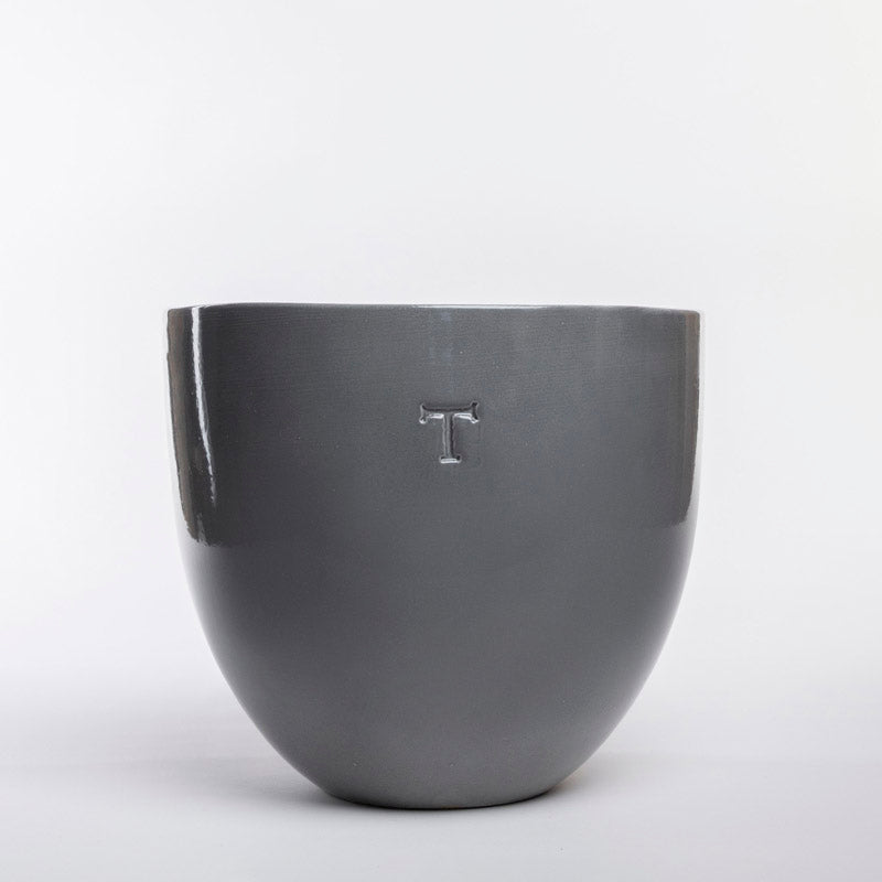 BOWL RECORTADO 27CM AL 30CM DBOCA | Trinitate