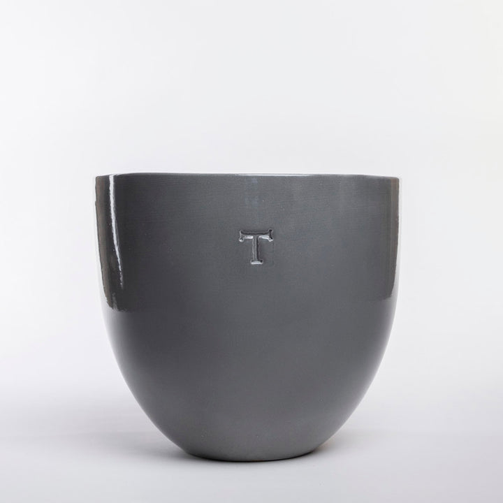 BOWL RECORTADO 27CM AL 30CM DBOCA | Trinitate