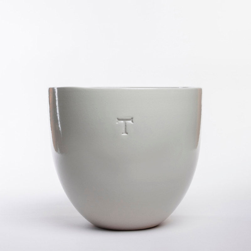 BOWL RECORTADO 27CM AL 30CM DBOCA | Trinitate