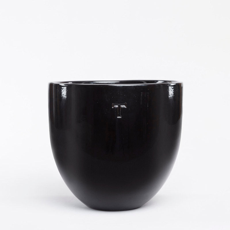 BOWL RECORTADO 27CM AL 30CM DBOCA | Trinitate