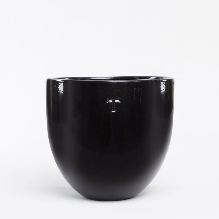 BOWL RECORTADO 27CM AL 30CM DBOCA | Trinitate