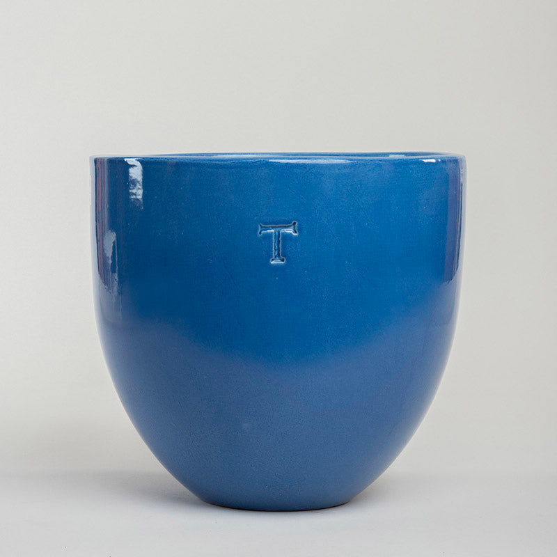 BOWL RECORTADO 27CM AL 30CM DBOCA