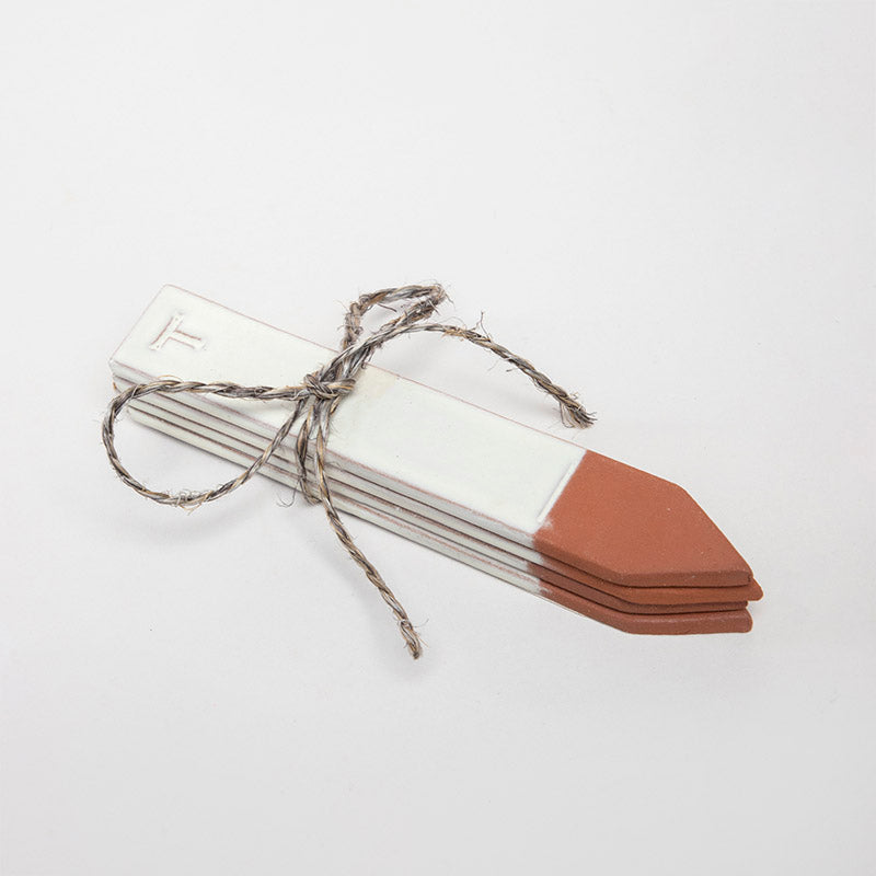 ESTACAS NEO 3CM L 17CM AL | Trinitate