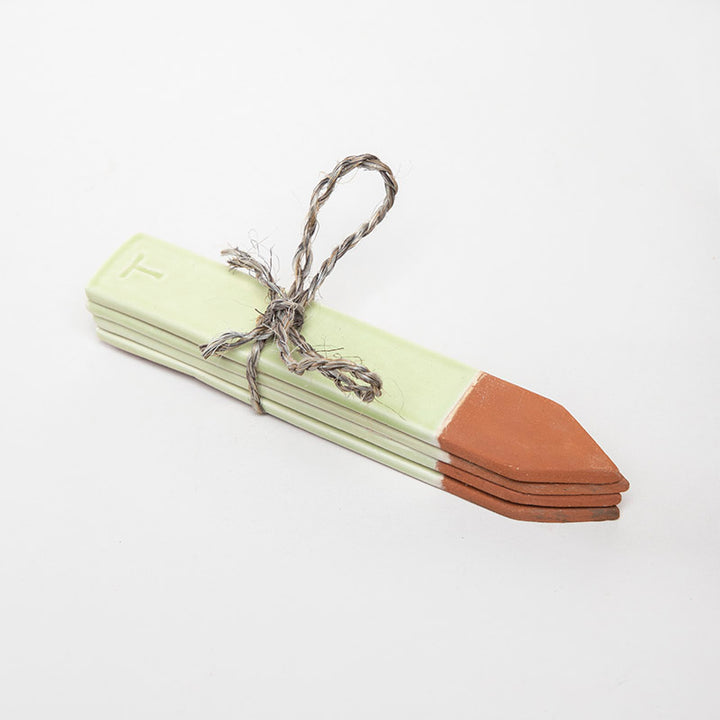 ESTACAS NEO 3CM L 17CM AL