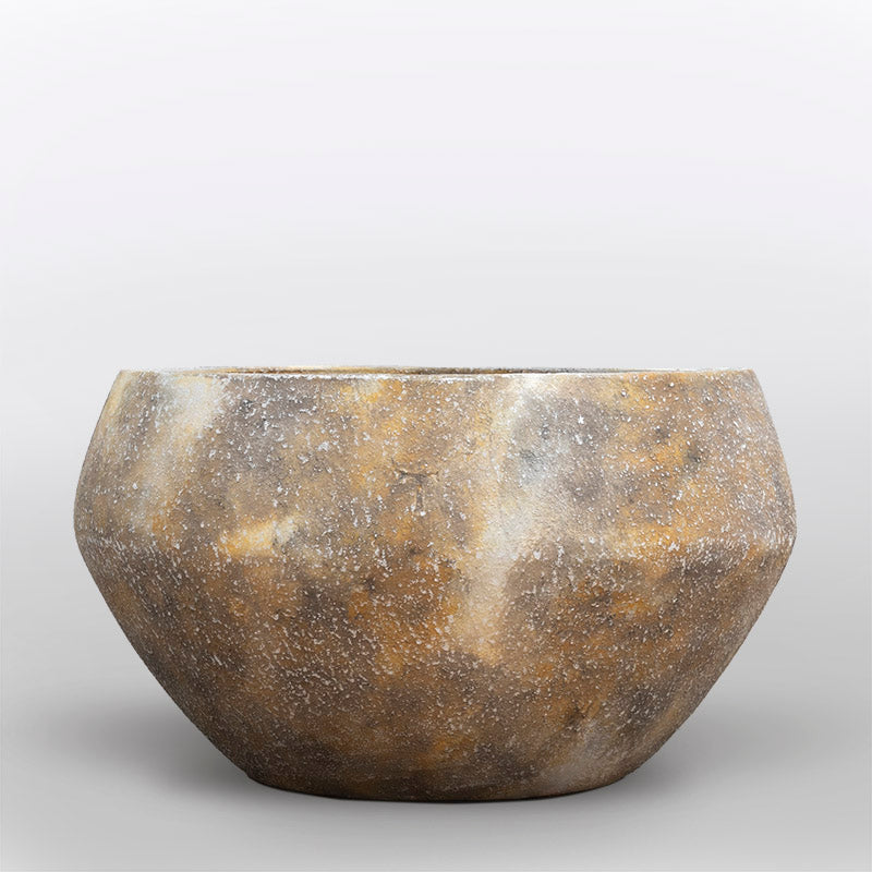 VASIJA TROMPO 40.5CM AL 76CM DMAX | Trinitate