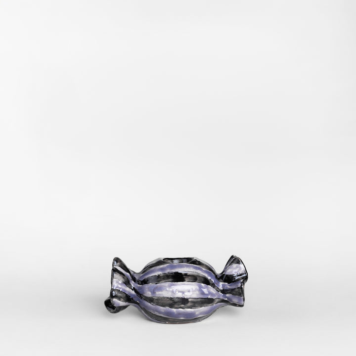 CANDELABRO DULCE REDONDO 12 CM L (1206783)