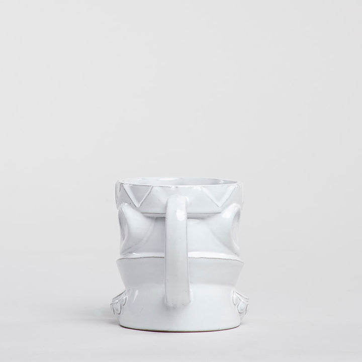 TAZA RATON CASCANUECES 11CM AL 380ML | Trinitate