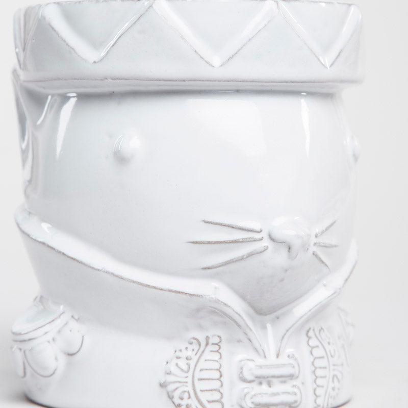 TAZA RATON CASCANUECES 11CM AL 380ML | Trinitate