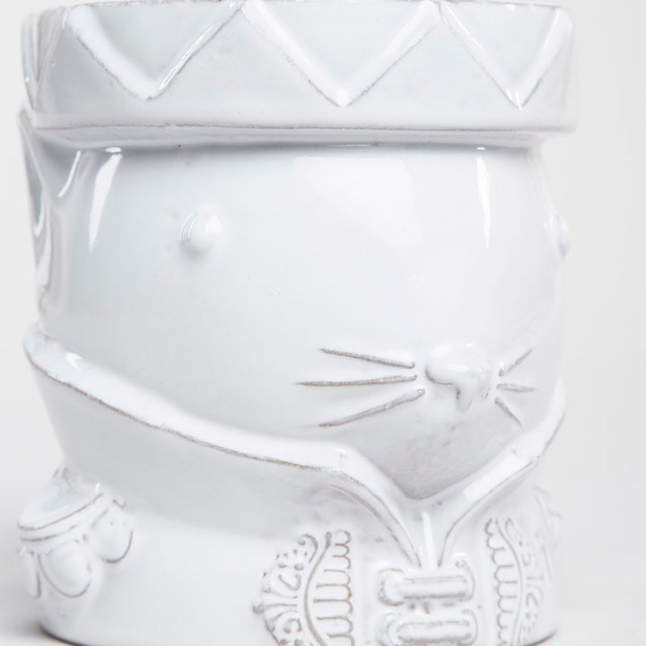 TAZA RATON CASCANUECES 11CM AL 380ML | Trinitate