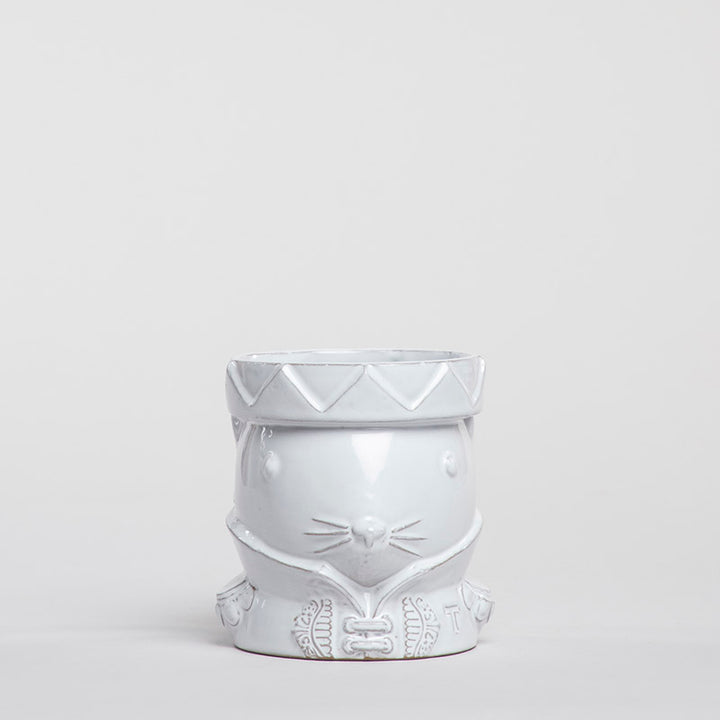 TAZA RATON CASCANUECES 11CM AL 380ML | Trinitate