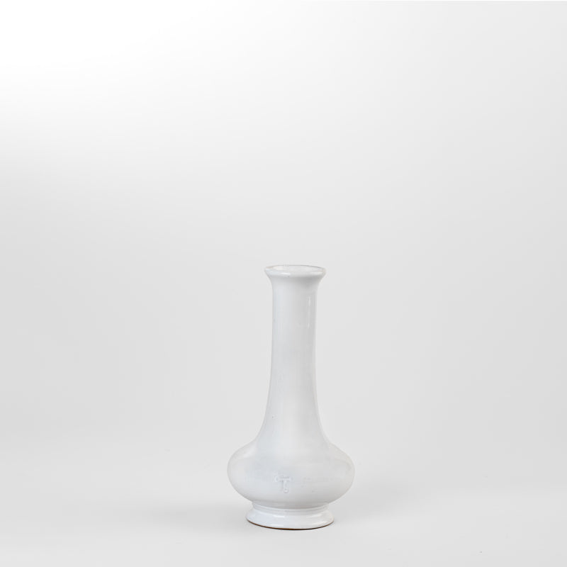 FLORERO ORIENTAL 26CM AL 13CM D | Trinitate