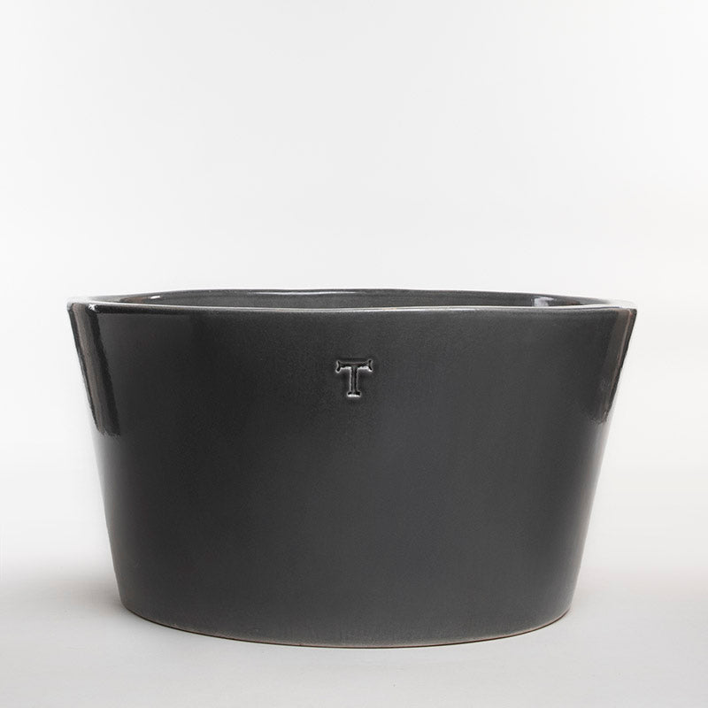 VASO NORDIC 28CM AL 55CM L 55CM D MAX | Trinitate