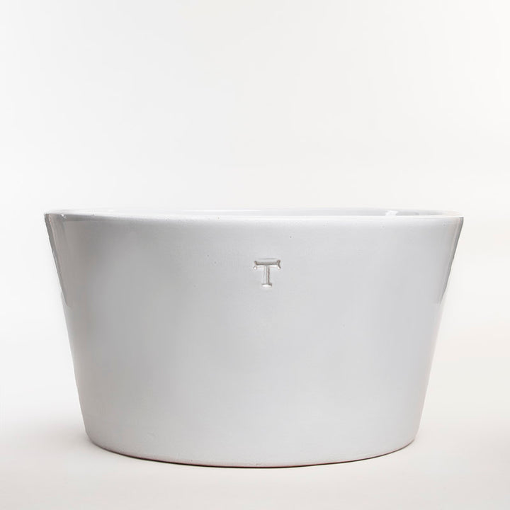 VASO NORDIC 28CM AL 55CM L 55CM D MAX | Trinitate