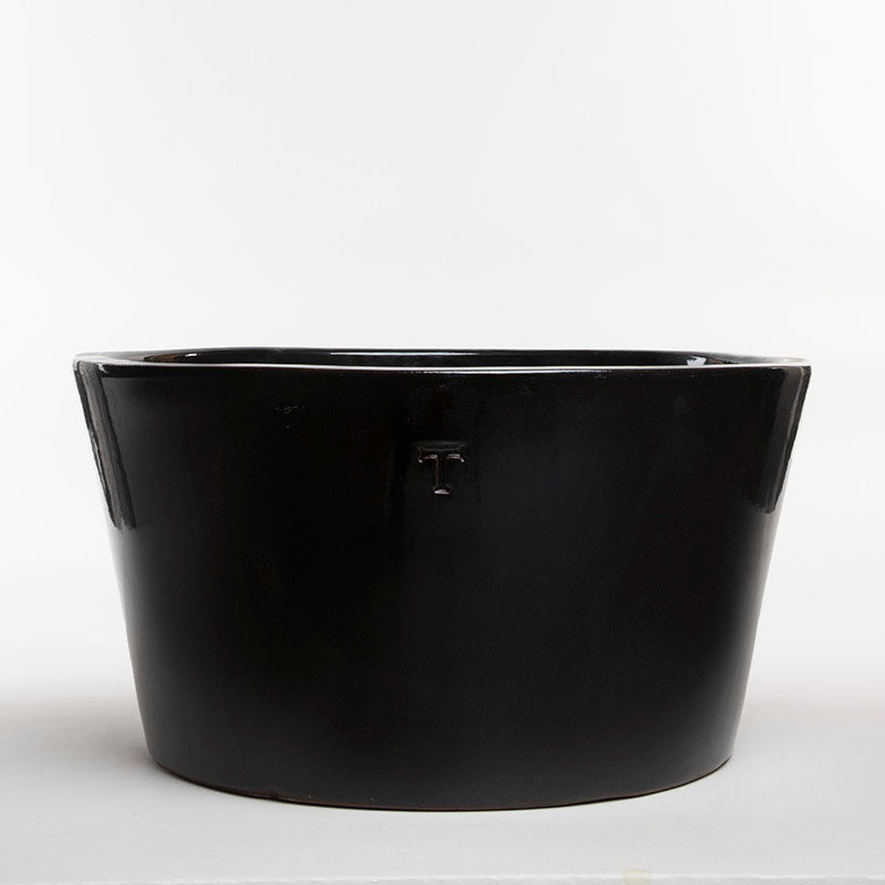 VASO NORDIC 28CM AL 55CM L 55CM D MAX | Trinitate