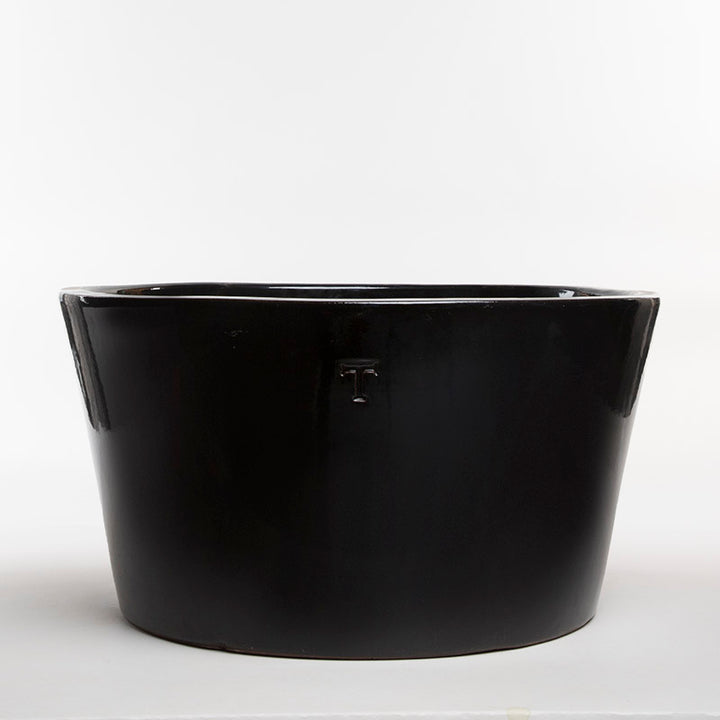 VASO NORDIC 28CM AL 55CM L 55CM D MAX | Trinitate