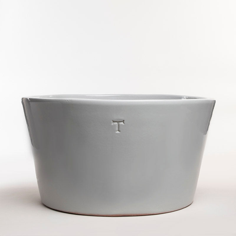 VASO NORDIC 28CM AL 55CM L 55CM D MAX | Trinitate